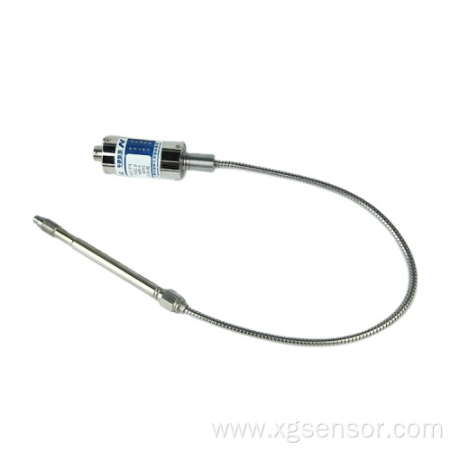 Pressure Sensor High End Sensors